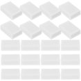 thumbnail image 4 of a refined and professional product description for your **White Pencil Drawing Erasers**:\n\n \n\n### **30pcs White Pencil Drawing Erasers – Premium, 4 of 5