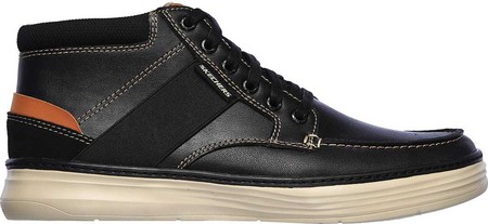 skechers moreno alago