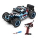 thumbnail image 1 of 4WD Stunt Car Velocidad máxima 30 km / h 2.4G Vehículo todo terreno Juguete Anti Drop Mejores regalos JShteea El nuevo, 1 of 9