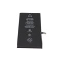thumbnail image 3 of Batterie de Remplacement pour iPhone 7 Plus 5.5 Pieds, 3 of 3