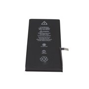 iPhone 7 Plus 5.5' Replacement Battery