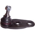 thumbnail image 1 of Tuff Support X34BJ2816 Suspension Ball Joint, 1 of 3