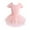 Light Pink, variant on SUYOLL Toddler Girls Dress Dance Leotard Top 1-13 Years Comfortable Stretchy Long Sleeve Outfit for Ballet Jazz Gymnastics Performance Practice Dreamy Sundress