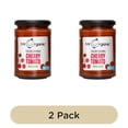 thumbnail image 2 of Mr Organic Cherry Tomato Pasta Sauce 350g, British Import (Pack of 2), 2 of 2