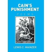 Cain's Punishment (Hardcover)