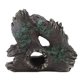 thumbnail image 2 of Decoración de camión de árbol de acuario, decoración de camión de árbol de acuario, adornos de resina para acuario, simulación de acuario, adorno de tronco de árbol, artesanía excepcional, 2 of 8