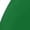 Green, variant on Women'S Halter Deep V Neck Flowy Chiffon Tie Backless Summer Mini Dress Black S
