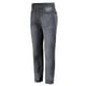 thumbnail image 3 of Jeans Casual Lee Hombre Slim Fit H42 gris 32-32, 3 of 6