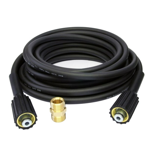 10m Karcher Extension Hose K Series High Pressure Washer Hose M22
