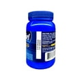 thumbnail image 5 of 6 Pack Prelief Dietary Supplement for Bladder Symptoms 300 Tablets Each, 5 of 5