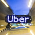 Luoyaxxxxx Lighted LED Sign For USB Plug LED Light Sign For Car luoyaxxxxx-lighted-led-sign-for-usb-plug-led-light-sign-for-car