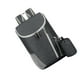 thumbnail image 4 of Sonducket plegable ligera e impermeable para aventuras al aire libre Bolsa de senderismo de viaje plegable 5322 Gris oscuro Type2 NO2, 4 of 6