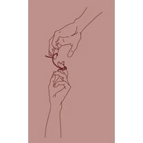 Cords (Special Edition), (Paperback)