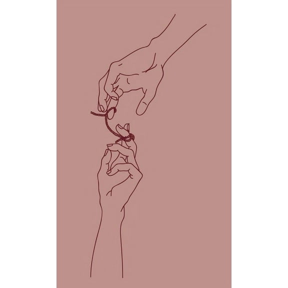 Cords (Special Edition), (Paperback)