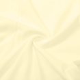 thumbnail image 6 of Gubotare Girls Jumpsuits Fancy Girl's Jumpsuits Sleeveless Wide Leg One Piece Rompers Little Girls Size 13-14T (Beige,13-14 Years), 6 of 9