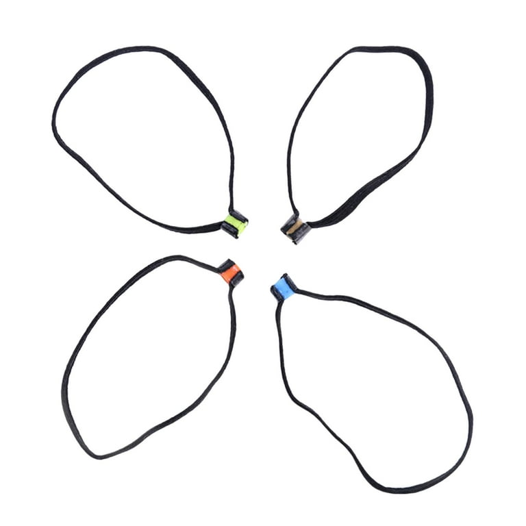 Fly fishing tippet spool tenders (more than just for fly fishing