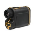 thumbnail image 2 of Telescope Range Finder Digital Distance Meter Monocular Golf Rangefinder LCD Display Roulette Tape Measure ,Easy to Use, 2 of 5