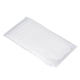 thumbnail image 5 of Almohadillas De Hidrogel Para Lactancia Materna, Parche De Hidrogel Para Pezones, Multifuncional, Suave, 10 Piezas, Cómodo Para Madres Para Pezones Agrietados, 5 of 7