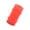 Red, variant on Shock Absorption Bike Inner Cable Protectors Silicones Brake Line Frame Covers Cycling Part