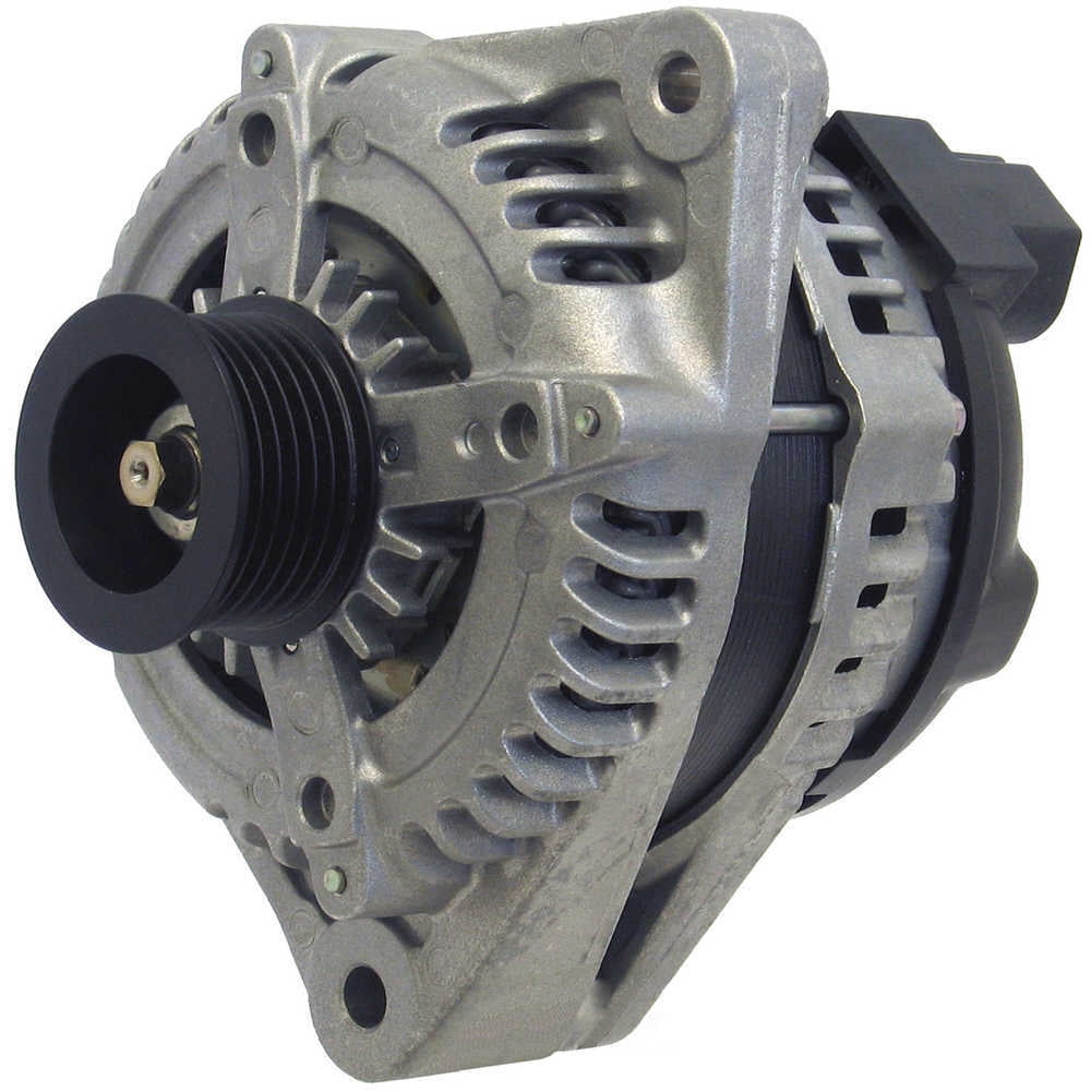 FVP Professional 15016 Alternator Standard