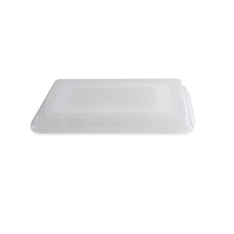 Nordic Ware Storage Lid for Quarter Sheet, Muffin and 9 x 13 Pans, BPA