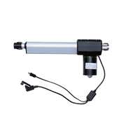 Linear Actuator Model FY031 Power Recliner Lift Chairs Motor Replacement