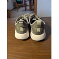 thumbnail image 4 of Ad-id-as Fluidflow 2.0 Men's Size 12 Running Athletic Shoes Tan Green HP6747, 4 of 6