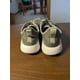 thumbnail image 4 of Ad-id-as Fluidflow 2.0 Men's Size 12 Running Athletic Shoes Tan Green HP6747, 4 of 6