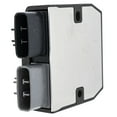 thumbnail image 5 of Polaris 4012941 REGULATOR-3PH 35A SERIES 105C RZR Ranger 800 570 Crew XP ACE, 5 of 8