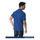 thumbnail image 3 of Playera Polo Algodon Premium Moda Manga Corta Bingo´s Star., 3 of 8