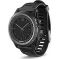thumbnail image 4 of Garmin f��nix 3 GPS Watch, 4 of 4