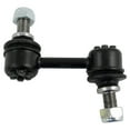 thumbnail image 3 of Front Suspension Sway Bar End Link LH Driver Side for Acura TL New PSA68092, 3 of 5