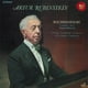 thumbnail image 1 of CD de música Sony Rachmaninoff: Concierto para piano núm. 2, 1 of 1