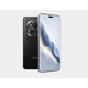 thumbnail image 3 of Honor Magic6 Pro 5G Dual SIM 512GB ROM 12GB RAM GSM Unlocked - Black Honor N/A, 3 of 8