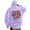 Light Purple, variant on sususu Men Pullover Hoodie Jacket Graphic Printed Hoodie For Everyday Wear Casual Sweatshirt For Comfort And Style For Sports And Leisure Activities,Light Purple,XXL