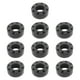 thumbnail image 1 of Manteles para mesas de fútbol, ​​futbolín, decoración portátil, accesorios portátiles 10 por ciento, 1 of 8