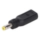 thumbnail image 2 of Adaptador De Corriente Para Portátil, Cargador De CC, Portátil Universal Para Viajes, Oficina, Hogar, 2 of 7