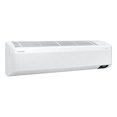 thumbnail image 2 of Aire Acondicionado 18000 R410A Wind Free en Color Blanco, 2 of 3