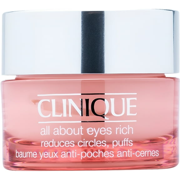 Clinique All About Eyes Rich 1 oz