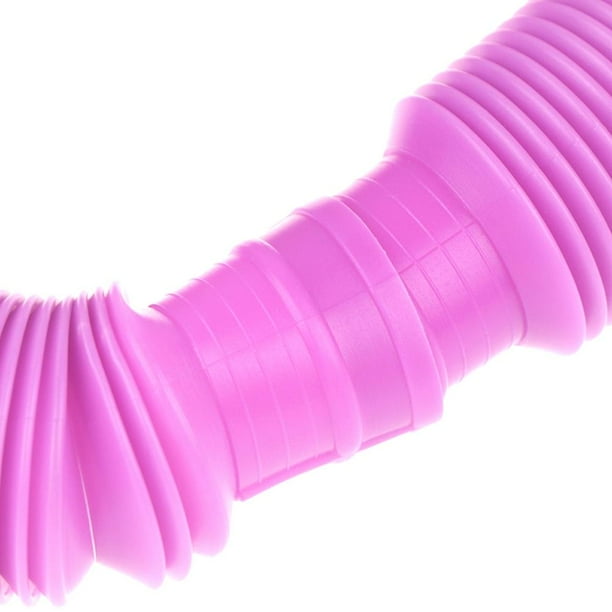 Outil télescopique extensible à ressort, pince à main, jouet dinosaure pour enfants Outil télescopique extensible à ressort, pince à main, jouet dinosaure pour enfants
