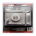 thumbnail image 3 of Cerradura Sobreponer Dexter Automática Gancho, 3 of 3