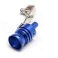 thumbnail image 1 of Car Modified Exhaust Pipe, Turbo Imitating Sound Generator, Turbo Whistle, Motorcycle Accessories_Gift Of G, 1 of 5