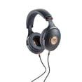 thumbnail image 3 of Focal Celestee Auriculares HiFi cerrados sobre oreja, 3 of 5