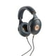 thumbnail image 3 of Focal Celestee Auriculares HiFi cerrados sobre oreja, 3 of 5