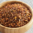 thumbnail image 2 of McCormick Grill Mates Assaisonnement pour Hamburger 24 oz., 2 of 3