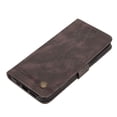 thumbnail image 1 of Estuche para teléfono móvil estuche para teléfono con tapa sin bloqueo de efectivo conveniente estuche para trípode con clip de viaje Amonsee No, 1 of 1