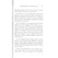 thumbnail image 4 of Reiki. Guía práctica. Bill Waites y Master Naharo Grupo Editorial Tomo Libros de Interes General, 4 of 8