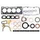 thumbnail image 1 of Empaque completo Para Chevrolet Sonic 2012 - 2013 (Dc Gaskets) Dc Gaskets Sonic, 1 of 2