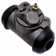 thumbnail image 2 of Raybestos WC37807 Professional Grade Drum Brake Wheel Cylinder, 2 of 3