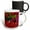 Multicolor, variant on 3drose, Washington, Seattle, Ballard Farmers Market, Radishes - Us48 Rca0021 - Rob Casey, 11oz Magic Transforming Mug